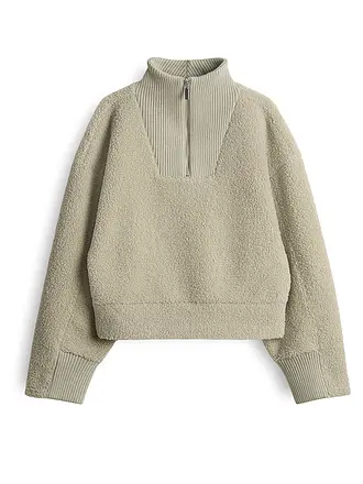 OPUS | Troyer Pullover GICK | 